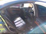 Subaru Legacy 3.6R Limited 4S3BMEL68B2235165 снимка