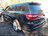 Dodge Durango Gt Awd 1C4RDJDG3SC531123 снимка