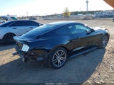 Ford Mustang Gt 1FA6P8CF3F5433544 снимка