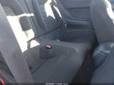 Ford Mustang Gt 1FA6P8CF3F5433544 снимка