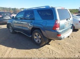 Toyota 4Runner Limited V8 JTEZT17R830010137 photo