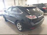 Lexus Rx 350 2T2ZK1BA6FC151450 снимка
