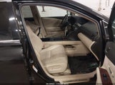 Lexus Rx 350 2T2ZK1BA6FC151450 снимка