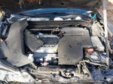 Acura Tl 3.5 19UUA8F57BA002312 снимка