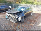 Acura Tl 3.5 19UUA8F57BA002312 снимка
