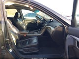 Acura Tl 3.5 19UUA8F57BA002312 снимка