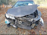 Acura Tl 3.5 19UUA8F57BA002312 снимка