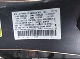 Acura Tl 3.5 19UUA8F57BA002312 снимка