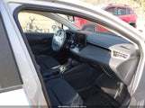 Toyota Corolla Le 5YFB4MDE6PP010400 снимка