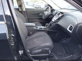 Chevrolet Equinox Ls 2GNALBEK1H1556472 снимка