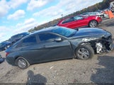Hyundai Elantra Se KMHLL4DG0RU840915 снимка