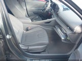 Hyundai Elantra Se KMHLL4DG0RU840915 снимка