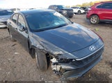 Hyundai Elantra Se KMHLL4DG0RU840915 снимка