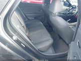 Hyundai Elantra Se KMHLL4DG0RU840915 снимка