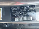 Hyundai Elantra Se KMHLL4DG0RU840915 снимка