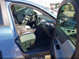 Chevrolet Equinox Fwd Ls 3GNAXHEGXRL274205 photo