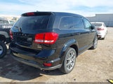 Dodge Journey Gt 3C4PDCEG3KT717475 снимка