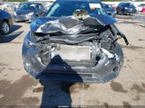 Subaru Crosstrek Limited 4S4GUHM61S3702955 photo