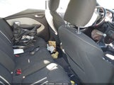 Miniaturka zdjęcia 8