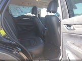 Mazda Cx-5 Grand Touring JM3KFBDM4L0744504 снимка