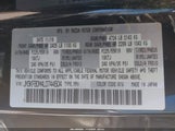 Mazda Cx-5 Grand Touring JM3KFBDM4L0744504 снимка