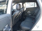 Mercedes-Benz Gla 250 4Matic W1N4N4HB8MJ179784 снимка