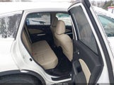 Honda Cr-V Ex-L 5J6RM4H70FL133170 снимка