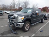 Ford F-250 Lariat 1FT7W2B60FEC20521 снимка