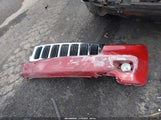 Jeep Grand Cherokee Laredo 1C4RJFAGXCC139848 снимка
