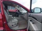 Jeep Grand Cherokee Laredo 1C4RJFAGXCC139848 снимка