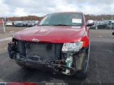 Jeep Grand Cherokee Laredo 1C4RJFAGXCC139848 снимка
