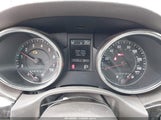 Jeep Grand Cherokee Laredo 1C4RJFAGXCC139848 снимка