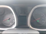 Chevrolet Equinox Lt 2GNFLFEK7G6308970 снимка