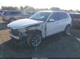 BMW X5 Sdrive35I 5UXKR2C57J0Z21486 снимка
