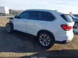 BMW X5 Sdrive35I 5UXKR2C57J0Z21486 снимка