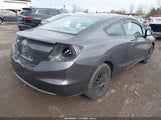 Honda Civic Lx 2HGFG3B55DH515790 снимка