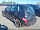 Chrysler Pt Cruiser Lx 3A8FY48B28T141918 снимка