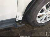 Chevrolet Equinox Fwd Lt 1.5L Turbo 3GNAXKEVXLS575758 снимка