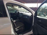 Chevrolet Equinox Fwd Lt 1.5L Turbo 3GNAXKEVXLS575758 fotografie