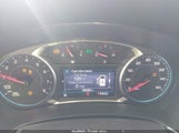 Chevrolet Equinox Fwd Lt 1.5L Turbo 3GNAXKEVXLS575758 снимка