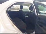 Chevrolet Equinox Fwd Lt 1.5L Turbo 3GNAXKEVXLS575758 снимка