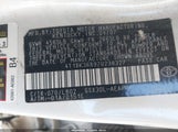 Toyota Avalon Limited 4T1BK36B97U238327 снимка