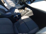 Toyota Corolla Se 5YFS4MCE4RP189668 снимка