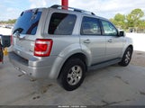 Ford Escape Limited 1FMCU9EG3BKC46362 снимка