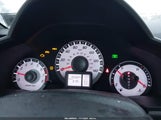 Honda Pilot Ex-L 5FNYF4H57DB038227 снимка