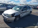 Ford Focus Se 1FAHP3FN2AW189063 снимка