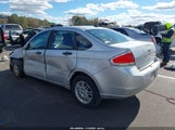 Ford Focus Se 1FAHP3FN2AW189063 снимка