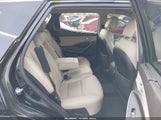 Hyundai Santa Fe Sport 2.4L 5NMZUDLB9HH021330 снимка