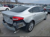 Ford Fusion Se 3FA6P0HD3KR133342 снимка
