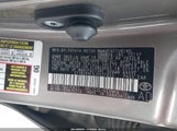 Toyota Corolla Le 2T1BURHE9JC027822 снимка